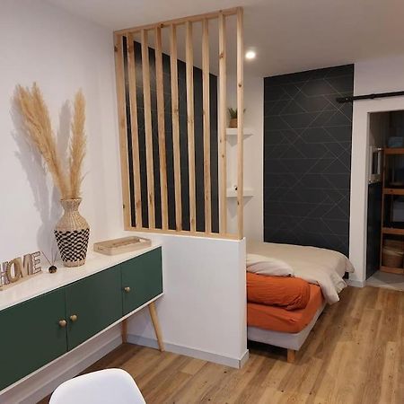 Appartement - Narbonne Extérieur photo