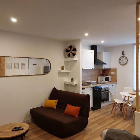 Appartement - Narbonne Extérieur photo
