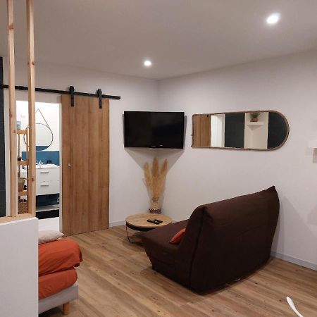 Appartement - Narbonne Extérieur photo