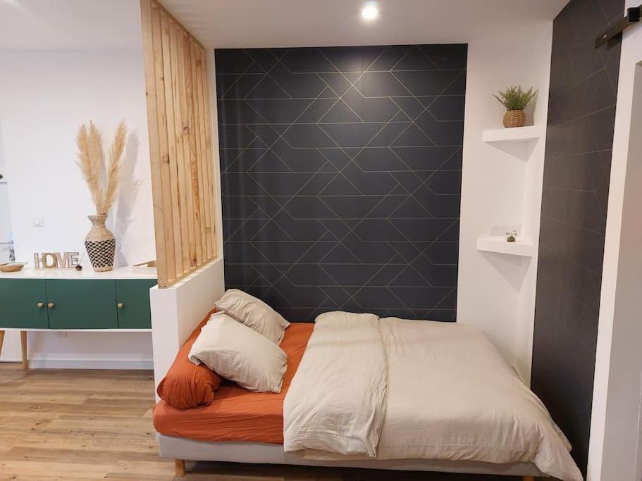 Appartement - Narbonne Extérieur photo