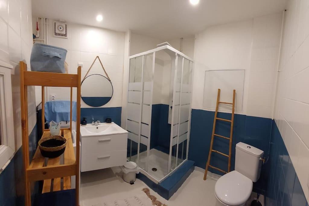 Appartement - Narbonne Extérieur photo