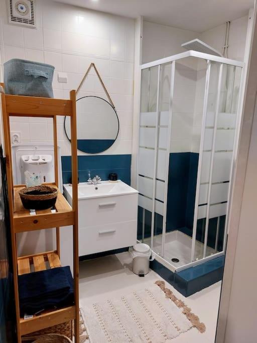 Appartement - Narbonne Extérieur photo