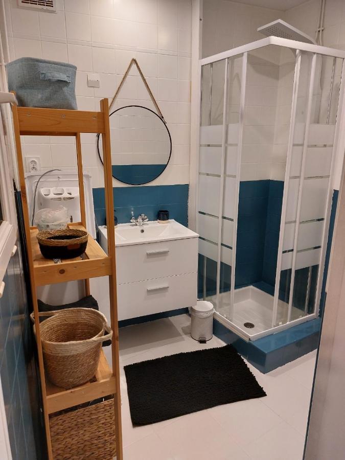 Appartement - Narbonne Extérieur photo
