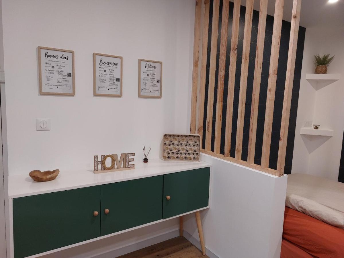 Appartement - Narbonne Extérieur photo